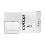 عطر ادکلن کالچی وایت کالچی - Colcci White Colcci - بررسی، قیمت و خرید