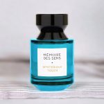 عطر ادکلن میستریوس تاچ مموار د سانس - Mysterious Touch Mémoire des Sens - بررسی، قیمت و خرید
