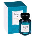 عطر ادکلن میستریوس تاچ مموار د سانس - Mysterious Touch Mémoire des Sens - بررسی، قیمت و خرید