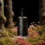 عطر ادکلن فیشِرساند نُه هشت فیشرسند - Fischersund No. 8 Fischersund - بررسی، قیمت و خرید