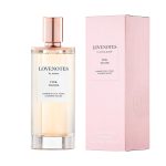 عطر ادکلن پینک وودز آریانا گرانده - Pink Woods Ariana Grande - بررسی، قیمت و خرید