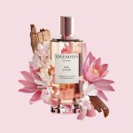 عطر ادکلن پینک وودز آریانا گرانده - Pink Woods Ariana Grande - بررسی، قیمت و خرید