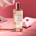 عطر ادکلن پینک وودز آریانا گرانده - Pink Woods Ariana Grande - بررسی، قیمت و خرید