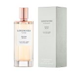 عطر ادکلن پرسد پتالز آریانا گرانده - Pressed Petals Ariana Grande - بررسی، قیمت و خرید
