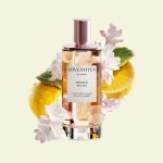 عطر ادکلن پرسد پتالز آریانا گرانده - Pressed Petals Ariana Grande - بررسی، قیمت و خرید