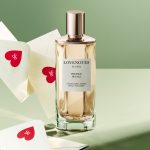 عطر ادکلن پرسد پتالز آریانا گرانده - Pressed Petals Ariana Grande - بررسی، قیمت و خرید