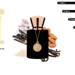 عطر ادکلن نیرو ناپُلی - Nero Napoli - بررسی، قیمت و خرید