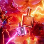 عطر ادکلن رز-رگلیس آفینسنس - Rose-Reglisse Affinessence - بررسی، قیمت و خرید