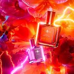 عطر ادکلن رز-رگلیس آفینسنس - Rose-Reglisse Affinessence - بررسی، قیمت و خرید