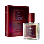 عطر ادکلن رز-رگلیس آفینسنس - Rose-Reglisse Affinessence - بررسی، قیمت و خرید