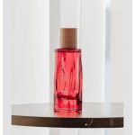 عطر ادکلن سامبا وومن لانکوم پرفیوم - Samba Woman Lonkoom Parfum - بررسی، قیمت و خرید