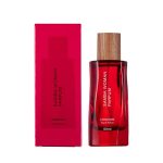 عطر ادکلن سامبا وومن لانکوم پرفیوم - Samba Woman Lonkoom Parfum - بررسی، قیمت و خرید