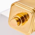 عطر ادکلن ۲۱۲ وی‌آی‌پی بلک ام‌تی‌وی کارولینا هررا - 212 VIP Black MTV Carolina Herrera - بررسی، قیمت و خرید