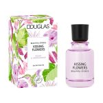 عطر ادکلن کسینگ فلاورز داگلاس - Kissing Flowers Douglas - بررسی، قیمت و خرید