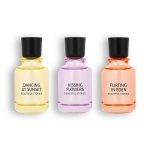 عطر ادکلن کسینگ فلاورز داگلاس - Kissing Flowers Douglas - بررسی، قیمت و خرید