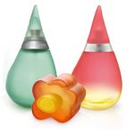 عطر ادکلن آگوا د آگاتا روئیز د لا پرادا آگاتا روئیس د لا پرادا - Agua de Agatha Ruiz de la Prada Agatha Ruiz de la Prada - بررسی، قیمت و خرید