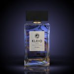 عطر ادکلن سما کلایو - Sema Kleio - بررسی، قیمت و خرید