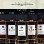 عطر ادکلن سما کلایو - Sema Kleio - بررسی، قیمت و خرید