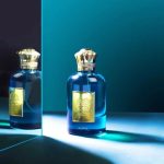 عطر ادکلن امپریال بلو ریفز پرفیومز - Imperial Blue Riiffs Perfumes - بررسی، قیمت و خرید