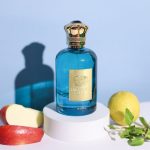 عطر ادکلن امپریال بلو ریفز پرفیومز - Imperial Blue Riiffs Perfumes - بررسی، قیمت و خرید