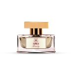 عطر ادکلن بیوتی ایشیه پرفیومز - Beauty Asia Perfumes - بررسی، قیمت و خرید
