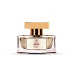 عطر ادکلن وایلد ایژیا پرفیومز - Wild Asia Perfumes - بررسی، قیمت و خرید