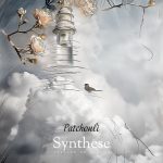 عطر ادکلن پاچولی سنتز اتلیه دو پارفوم - Patchouli Synthèse Atelier de Parfum - بررسی، قیمت و خرید