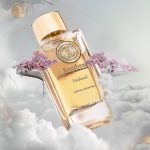 عطر ادکلن پاچولی سنتز اتلیه دو پارفوم - Patchouli Synthèse Atelier de Parfum - بررسی، قیمت و خرید