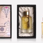 عطر ادکلن پاچولی سنتز اتلیه دو پارفوم - Patchouli Synthèse Atelier de Parfum - بررسی، قیمت و خرید