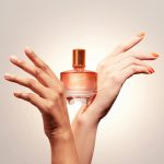 عطر ادکلن اینفینیتا مای سانشاین اوریفلیم - Infinita My Sunshine Oriflame - بررسی، قیمت و خرید