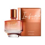 عطر ادکلن اینفینیتا مای سانشاین اوریفلیم - Infinita My Sunshine Oriflame - بررسی، قیمت و خرید