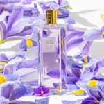 عطر ادکلن چامینگ وایولت اوریفلیم - Charming Violet Oriflame - بررسی، قیمت و خرید