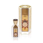 عطر ادکلن آرکانو دل سول وی کانتو - Arkano Del Sole V Canto - بررسی، قیمت و خرید