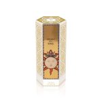 عطر ادکلن آرکانو دل سول وی کانتو - Arkano Del Sole V Canto - بررسی، قیمت و خرید