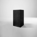 عطر ادکلن اینو هنریتی‌می - INNO HENRYTIMI - بررسی، قیمت و خرید