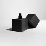 عطر ادکلن اینو هنریتی‌می - INNO HENRYTIMI - بررسی، قیمت و خرید