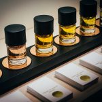 عطر ادکلن گرند بو اکستریت دوه پرفیوم توماس دو موناکو - Grand Beau Extrait de Parfum Thomas de Monaco - بررسی، قیمت و خرید