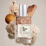 عطر ادکلن لابلویا پرفیوم لب - La Belle Vie Parfum Lab - بررسی، قیمت و خرید