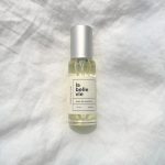 عطر ادکلن لابلویا پرفیوم لب - La Belle Vie Parfum Lab - بررسی، قیمت و خرید