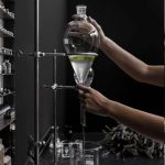 عطر ادکلن لابلویا پرفیوم لب - La Belle Vie Parfum Lab - بررسی، قیمت و خرید