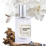 عطر ادکلن آروماتیک ماس پارفام لب - Aromatic Moss Parfum Lab - بررسی، قیمت و خرید