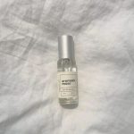 عطر ادکلن آروماتیک ماس پارفام لب - Aromatic Moss Parfum Lab - بررسی، قیمت و خرید