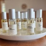 عطر ادکلن آروماتیک ماس پارفام لب - Aromatic Moss Parfum Lab - بررسی، قیمت و خرید