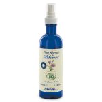 عطر ادکلن فِلورال واتر کورن‌فلَوِر ملویتا - Floral Water Cornflower Melvita - بررسی، قیمت و خرید