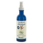 عطر ادکلن فلورال واتر لوندر ملویتا - Floral Water Lavender Melvita - بررسی، قیمت و خرید