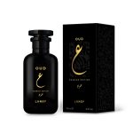 عطر ادکلن عود عربین ادیشن لنسی - Oud Arabian Edition LANSY - بررسی، قیمت و خرید