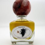 عطر ادکلن آکِلارِه پیکتورا فراگرنس - Aquelarre Pictura Fragrans - بررسی، قیمت و خرید