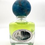 عطر ادکلن آکوینکوم پیکتورا فرگرانس - Aquincum Pictura Fragrans - بررسی، قیمت و خرید
