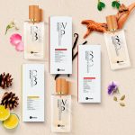 عطر ادکلن سیترس اند برگاموت کرودفات - Citrus & Bergamot Kruidvat - بررسی، قیمت و خرید