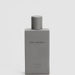 عطر ادکلن شدو لاو ریپابلیک - Shadow Love Republic - بررسی، قیمت و خرید